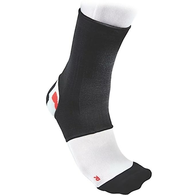 Elastische enkel McDavid