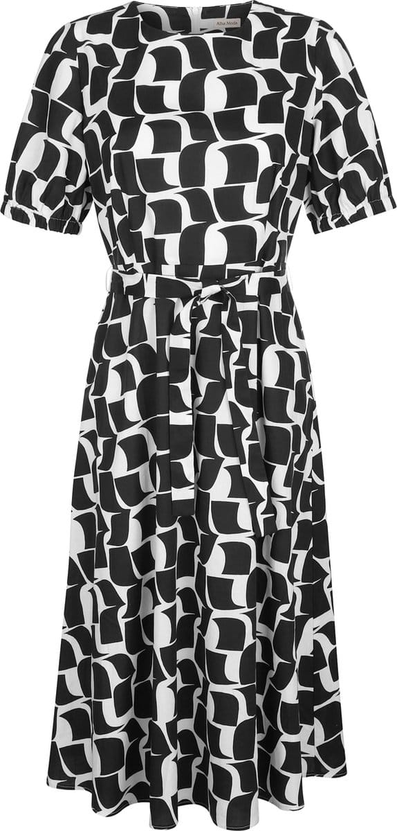Alba Moda Jurk