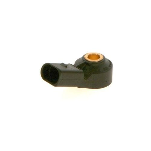 Klopsensor BOSCH 0 261 231 337