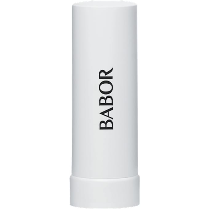 BABOR Skinovage Lip Beschermende Balsem Lippenbalsem Dames 15 ml