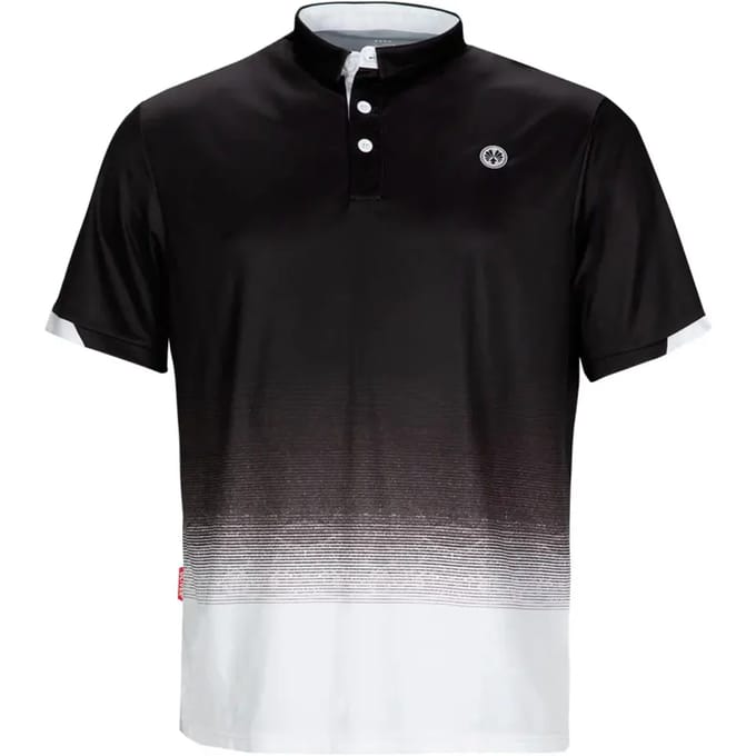 Polo Oliver Sport arona
