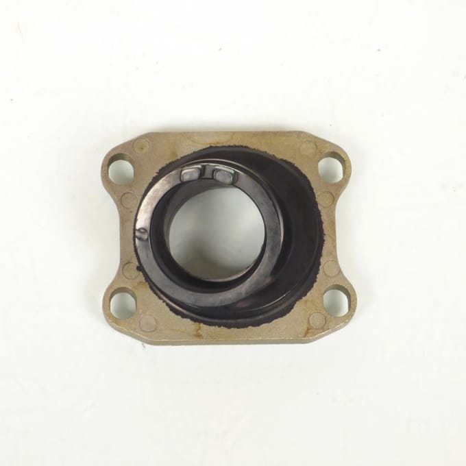 Pipe d admission Tecnium pour Moto Derbi 50 GPR Avant 2020 Neuf