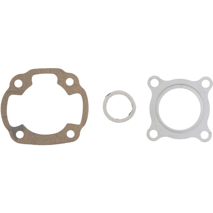 Pakkingset, cilinderbus INPARTS IP000069