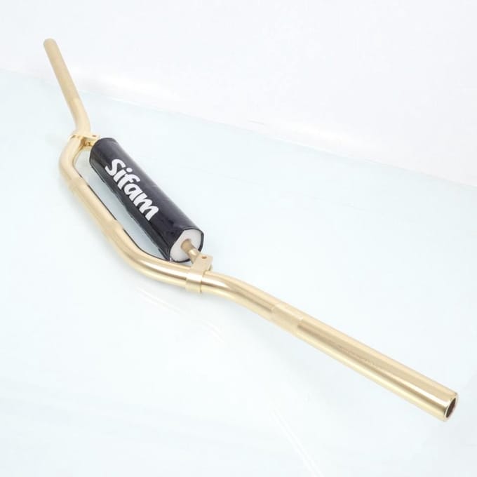 Guidon universel Sifam pour Auto Neuf