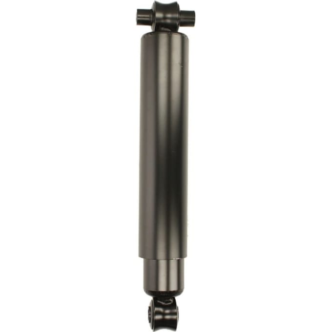 Schokdemper MAGNUM TECHNOLOGY M0046