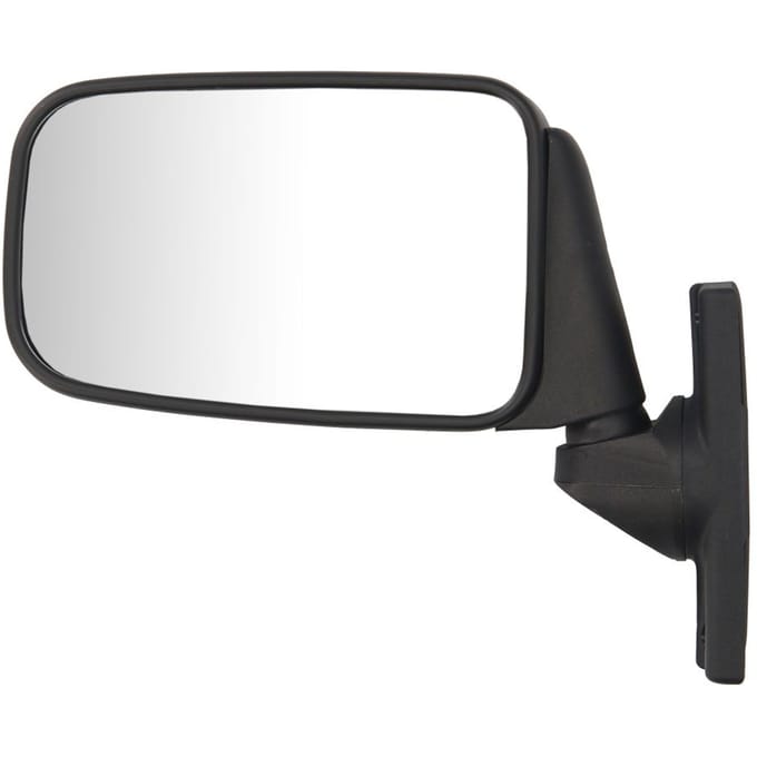 Spiegel WESEM LW.33603