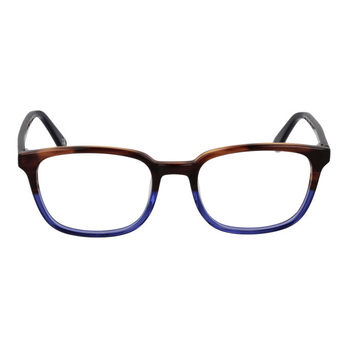 Botaniq Brilrand BIO-1022 123 53