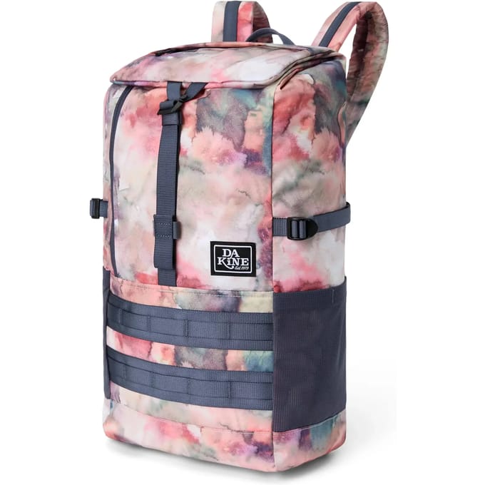 Dakine June Backpack 25L watercolor