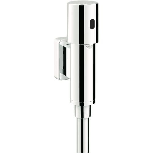 Grohe Tectron infrared electronics for urinal 37421000