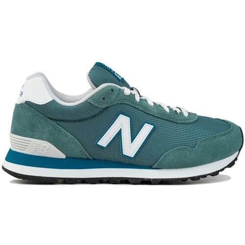 Hardloopschoenen New Balance ML515BGR