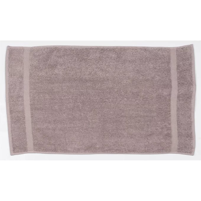 Handdoek Towel City Luxury