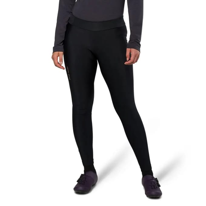 Leggings voor dames Pearl Izumi Quest