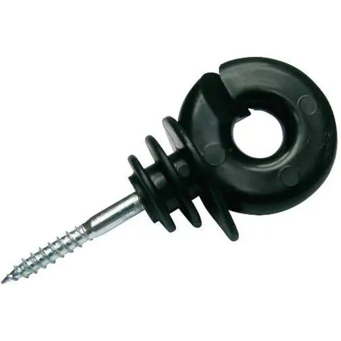 Draadisolator Horizont Farmer IS-S (x25)