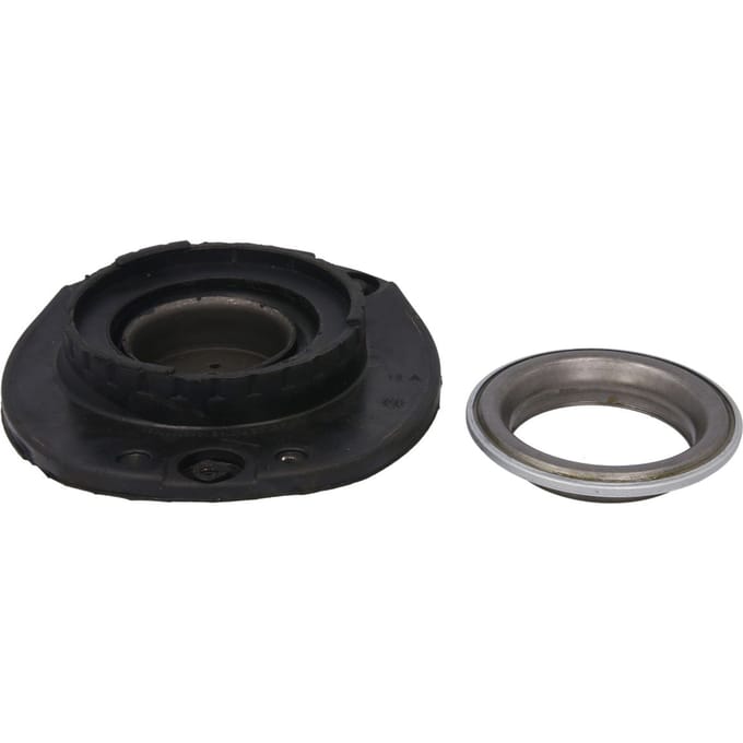 Rubber steunen, veerpoot AKUSAN MA 0039