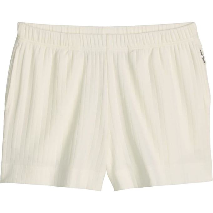 Marc O'Polo Vrouwen Pyjama korte broek Mix N Match
