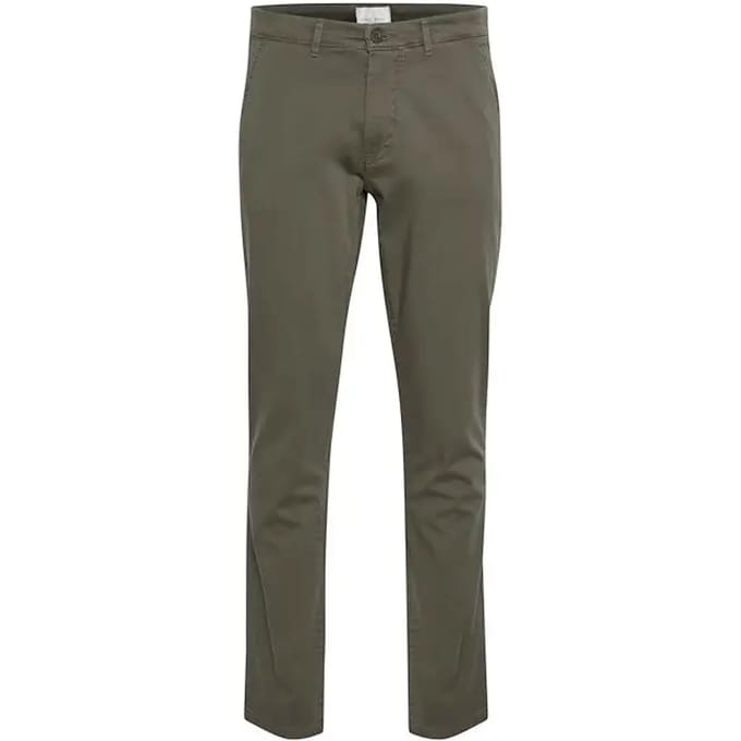 Chino Casual broek Friday viggo
