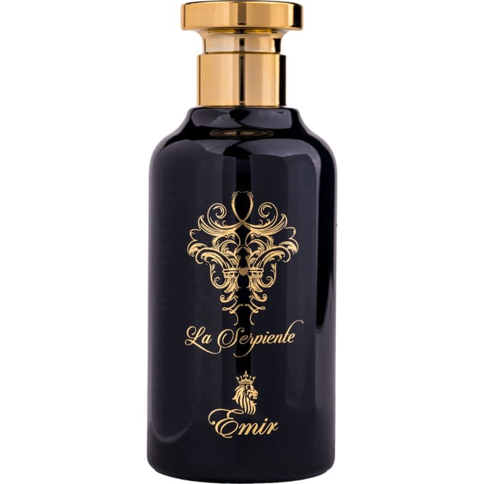 Emir - La Serpiente eau de parfum 100 ml -
