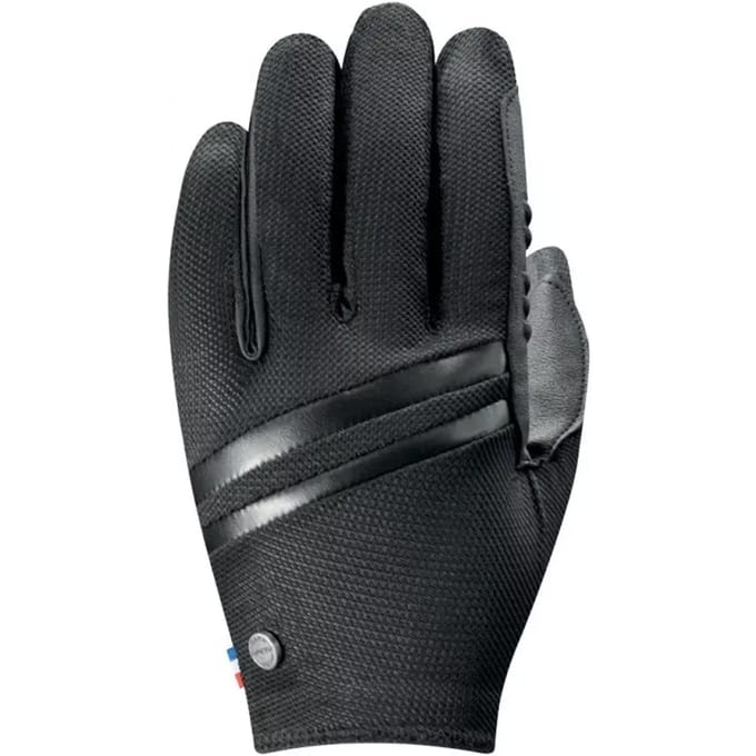 Rijhandschoenen Racer Sensation