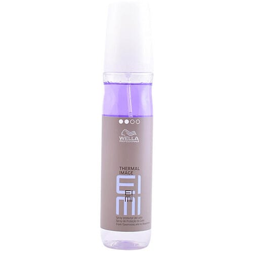 Styling &amp; modelleren Wella EIMI Thermal Image Hittebeschermingsspray - 150 ml