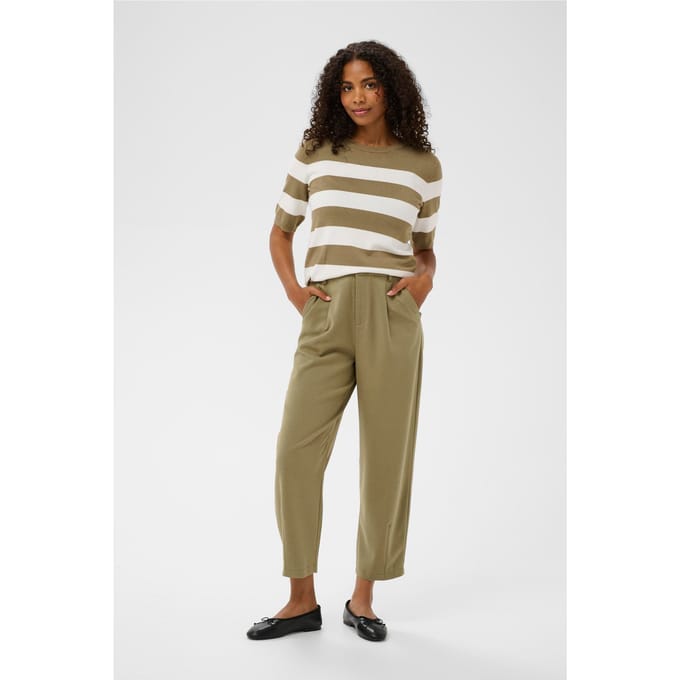 Pants Suiting KAmerle Pants Suiting Regular fit