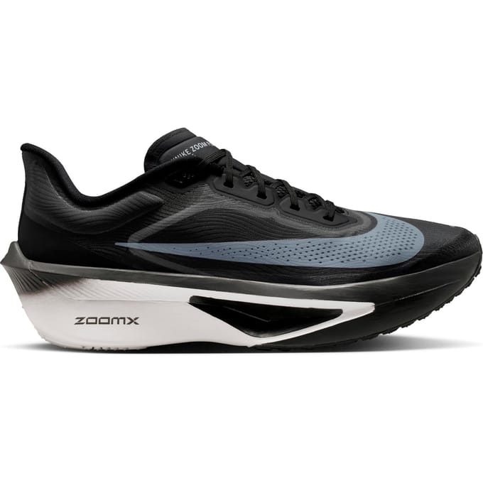 Nike Zoom Fly 6 Wedstrijdschoen Heren