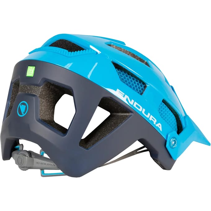 Koptelefoon Endura SingleTrack MIPS®