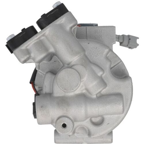 Airco-compressor BOSCH 1 986 AD1 319