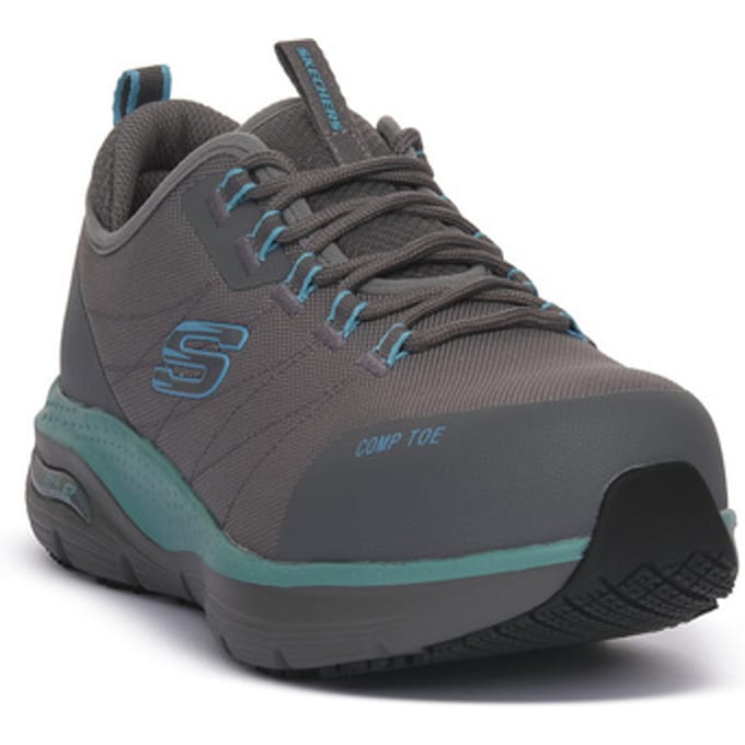 Sneakers Skechers GYAQ ARCH FIT