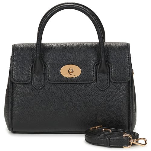 Handtas Mac Douglas MONTANA CARLTON 2 MINI