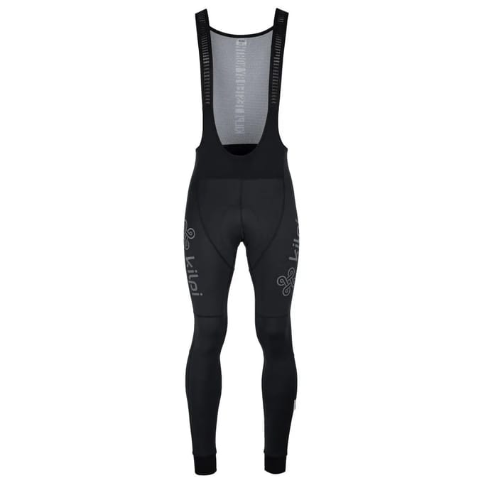 Lange fietsbroek Kilpi Movi