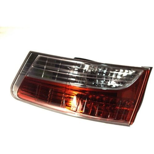Achterlicht VALEO 043957