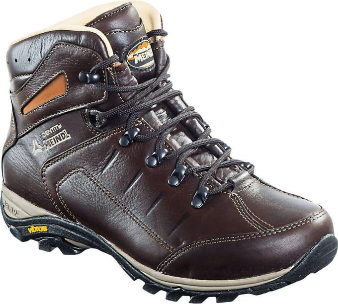 Meindl Wandelschoenen