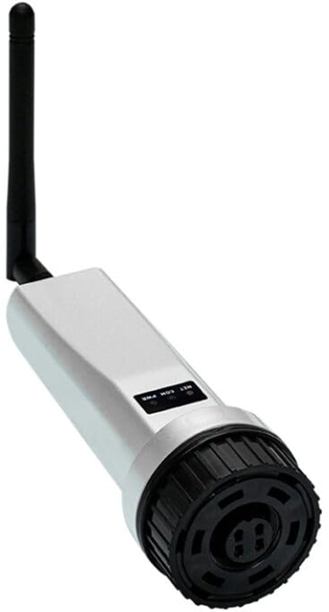 Solis Datalogging Stick WiFi Gen 3 S3-WIFI-ST voor inverterbewaking