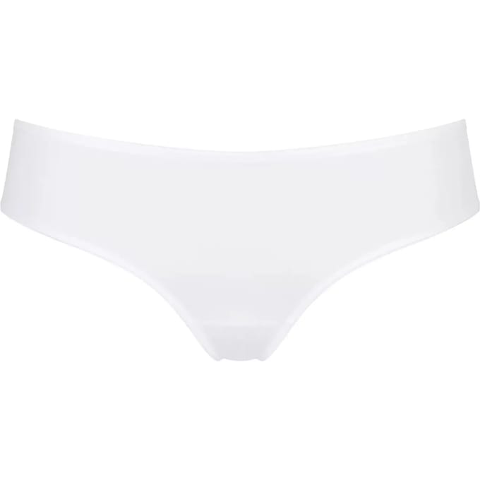 Braziliaanse string voor vrouwen Triumph Lovely Micro