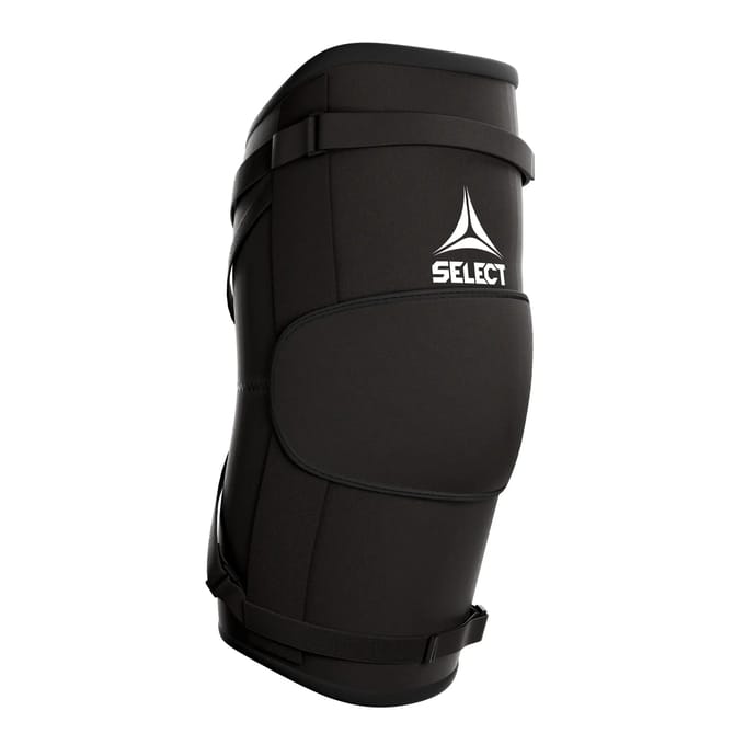 Elleboogband met spalken Select