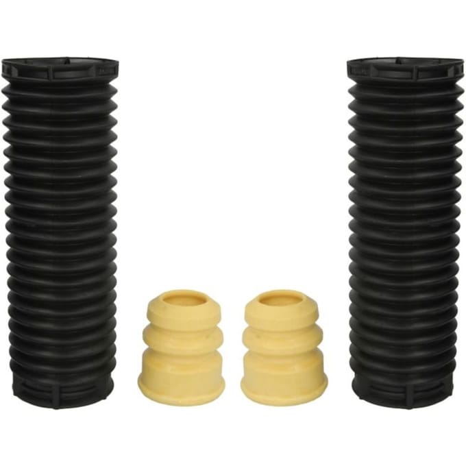 Stofkap, schokdemper Proodection Kit KYB 910128