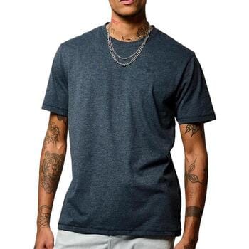 T-shirt Kaporal PACCO25EM11