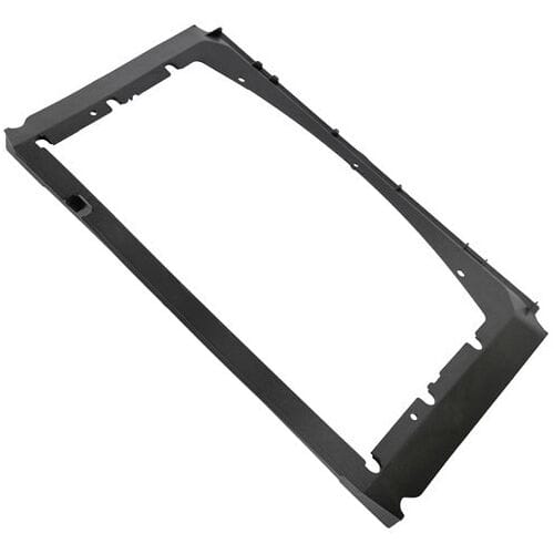 AEG Koolstoffilterframe afzuigkap 50253564004