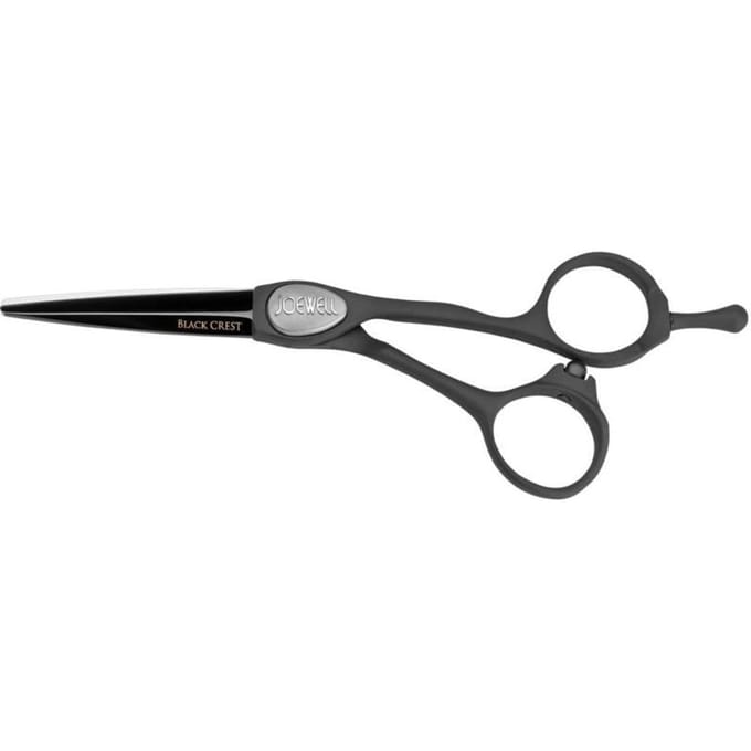 Joewell Knipschaar Black Crest 5,5inch