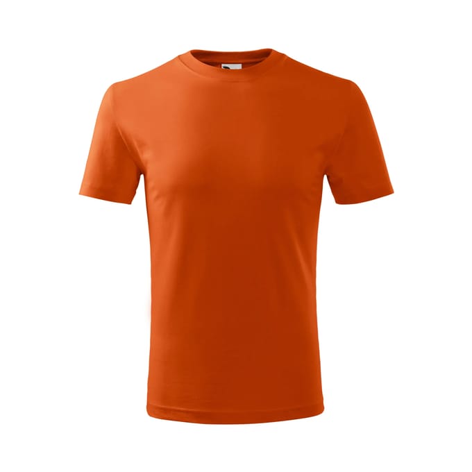 T-shirt kind Malfini Classic New 135