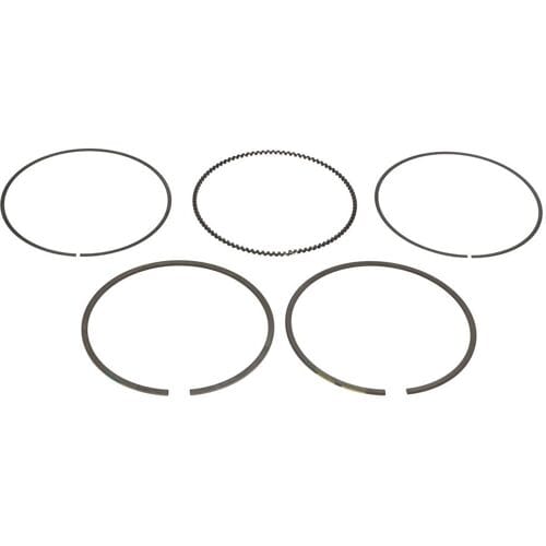 Zuigerveren set NE 8921210000