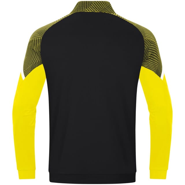 Jako Performance Sportjas Mannen - Maat M