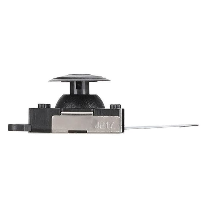 BL22240-Controller PS VITA 2000 3D