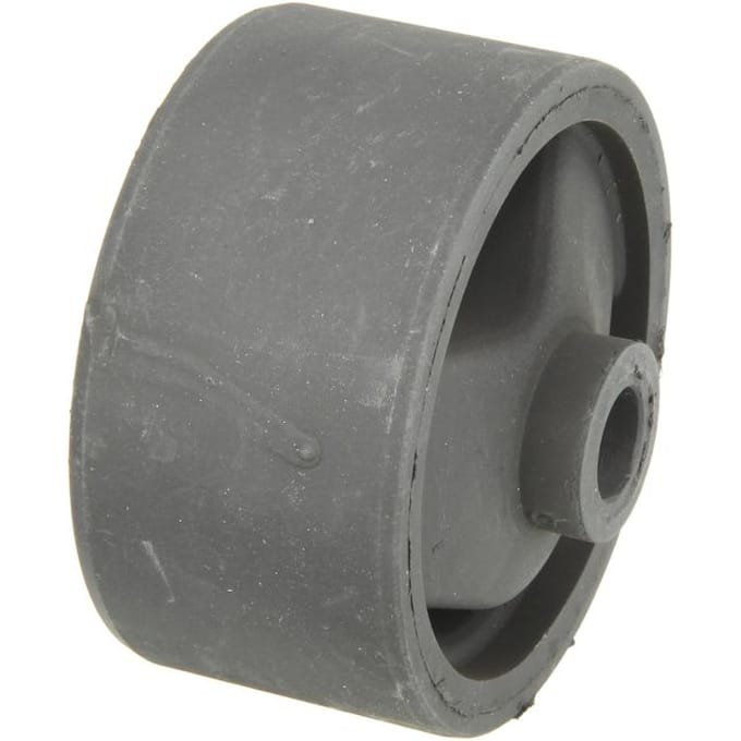Motorsteun TEDGUM 00679672