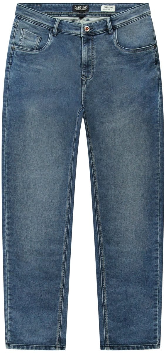 Cars Jeans Jeans Prinze Regular fit - Heren
