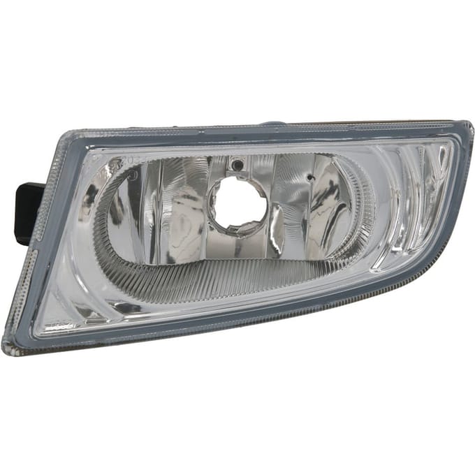 Mistlicht DEPO 217-2033L-UEN links
