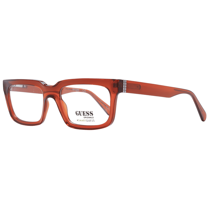 Guess Optisch montuur GU8253 045 53
