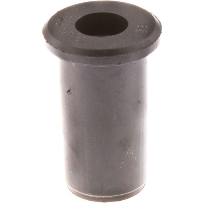 Anti-vibratie rubber