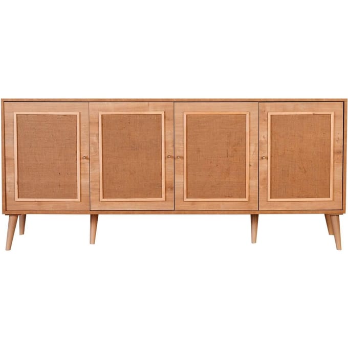 Dressoir Jüt | Kalune Design