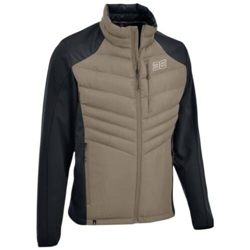 Blazer Maul Sudleskopf Ultra